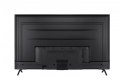 Telewizor LED 65 cali 65UV2463DG
