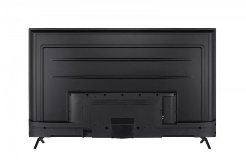 Telewizor LED 65 cali 65UV2463DG Telewizor LED 65 cali 65UV2463DG
