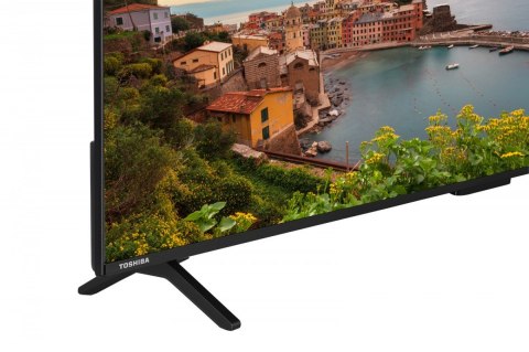 Telewizor LED 65 cali 65UV2463DG Telewizor LED 65 cali 65UV2463DG
