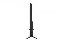 Telewizor LED 65 cali 65UV2463DG