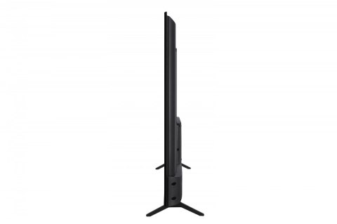 Telewizor LED 65 cali 65UV2463DG Telewizor LED 65 cali 65UV2463DG