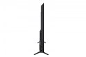 Telewizor LED 65 cali 65UV2463DG