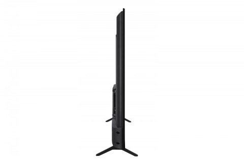 Telewizor LED 65 cali 65UV2463DG Telewizor LED 65 cali 65UV2463DG