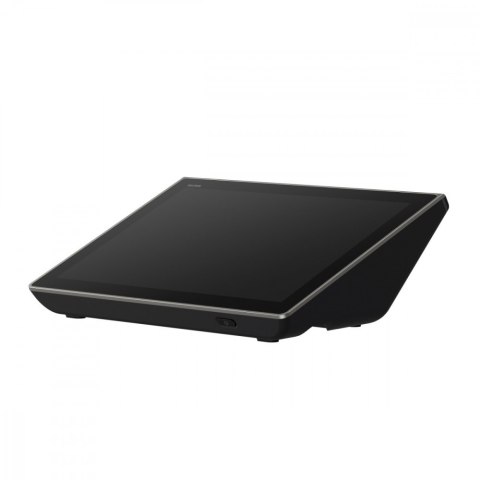 Terminal D3 Mini 10,1 A11 3/32GB Wifi 4G Scanner Terminal D3 Mini 10,1 A11 3/32GB Wifi 4G Scanner