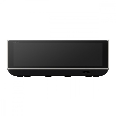 Terminal D3 Mini 10,1 A11 3/32GB Wifi 4G Scanner Terminal D3 Mini 10,1 A11 3/32GB Wifi 4G Scanner