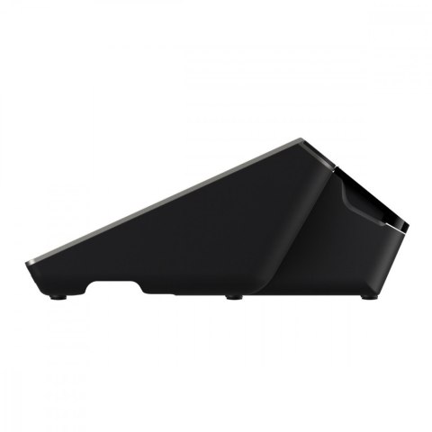 Terminal D3 Mini 10,1 A11 3/32GB Wifi 4G Scanner Terminal D3 Mini 10,1 A11 3/32GB Wifi 4G Scanner