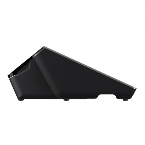 Terminal D3 Mini 10,1 A11 3/32GB Wifi 4G Scanner Terminal D3 Mini 10,1 A11 3/32GB Wifi 4G Scanner