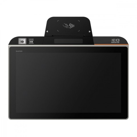 Terminal D3 Mini 10,1 A11 3/32GB Wifi 4G Scanner Terminal D3 Mini 10,1 A11 3/32GB Wifi 4G Scanner