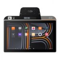 Terminal D3 Mini 10,1 A11 3/32GB Wifi 4G Scanner