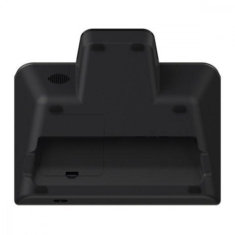 Terminal D3 Mini 10,1 A11 3/32GB Wifi 4G Scanner Terminal D3 Mini 10,1 A11 3/32GB Wifi 4G Scanner