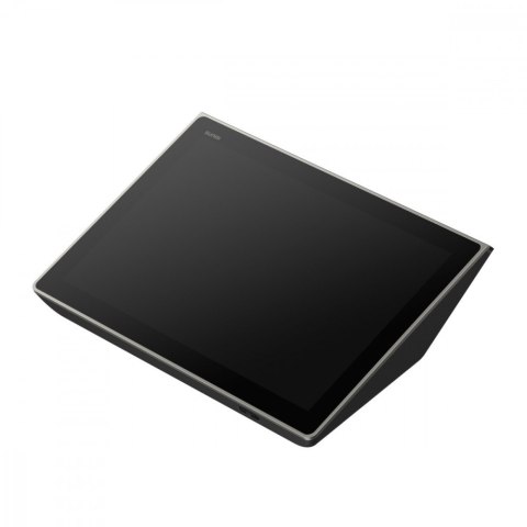 Terminal D3 Mini 10,1 A11 3/32GB Wifi 4G Scanner Terminal D3 Mini 10,1 A11 3/32GB Wifi 4G Scanner