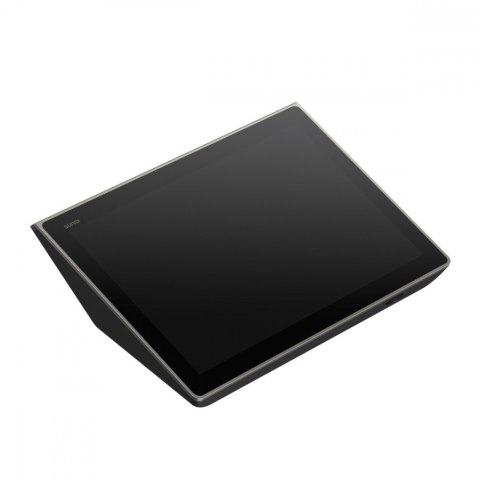 Terminal D3 Mini 10,1 A11 3/32GB Wifi 4G Scanner Terminal D3 Mini 10,1 A11 3/32GB Wifi 4G Scanner