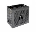 Zasilacz Smart BX1 SE 550W 80+ Bronze EU