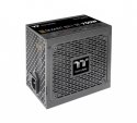 Zasilacz Smart BX1 SE 750W 80+ Bronze EU