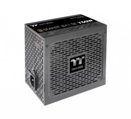Zasilacz Smart BX1 SE 750W 80+ Bronze EU