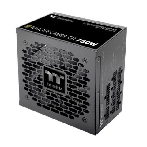 Zasilacz ToughPower GT 750W Gold modular ATX3.1 Zasilacz ToughPower GT 750W Gold modular ATX3.1