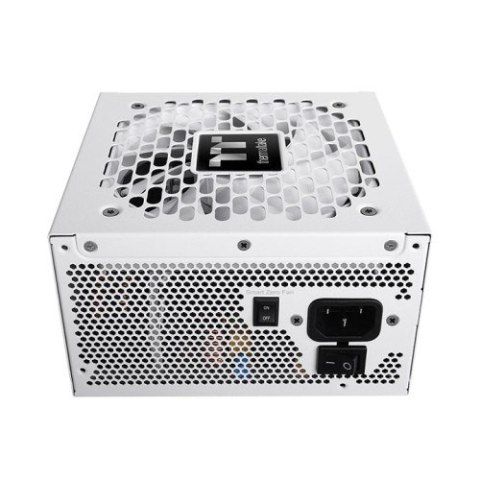 Zasilacz ToughPower GT 850W Gold modular ATX3.1 Snow Zasilacz ToughPower GT 850W Gold modular ATX3.1 Snow