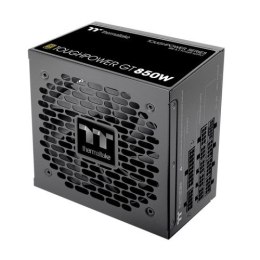 Zasilacz ToughPower GT 850W Gold modular ATX3.1