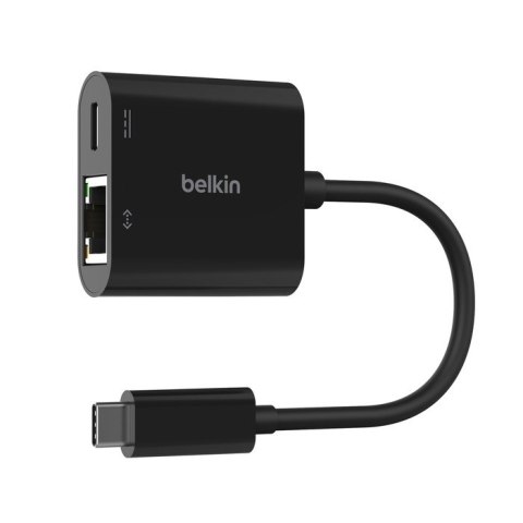 Adapter Ethernet 100W PD Adapter Ethernet 100W PD