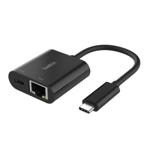 Adapter Ethernet 100W PD Adapter Ethernet 100W PD