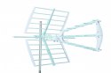 Antena kierunkowa Technicombo T3-a