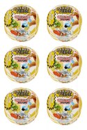 Figurka Miniverse Mini Nature S2 1 sztuka mix