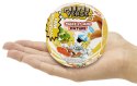 Figurka Miniverse Mini Nature S2 1 sztuka mix