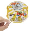 Figurka Miniverse Mini Nature S2 1 sztuka mix