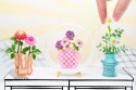 Figurka Miniverse Mini Nature S2 1 sztuka mix