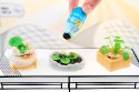 Figurka Miniverse Mini Nature S2 1 sztuka mix