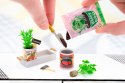 Figurka Miniverse Mini Nature S2 1 sztuka mix