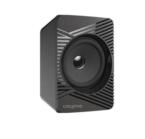 Głośniki 2.1 Bluetooth SBS E2500 Głośniki 2.1 Bluetooth SBS E2500