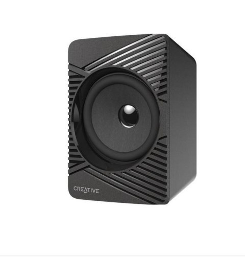 Głośniki 2.1 Bluetooth SBS E2500 Głośniki 2.1 Bluetooth SBS E2500