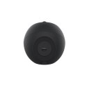 Głośniki Pebble 2.0 USB czarne