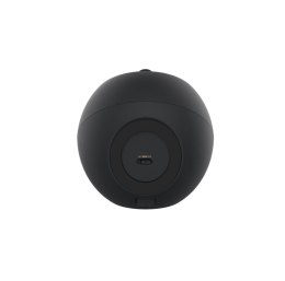 Głośniki Pebble 2.0 USB czarne