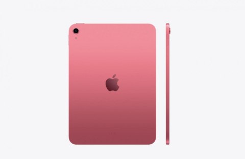 IPad WiFi 11 cali 256GB Różowy IPad WiFi 11 cali 256GB Różowy