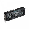 Karta graficzna GeForce RTX 5070 EAGLE OC SSF 12GB 192bit HDMI