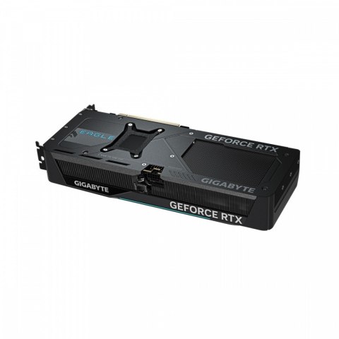 Karta graficzna GeForce RTX 5070 EAGLE OC SSF 12GB 192bit HDMI Karta graficzna GeForce RTX 5070 EAGLE OC SSF 12GB 192bit HDMI