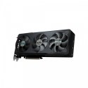 Karta graficzna GeForce RTX 5070 EAGLE OC SSF 12GB 192bit HDMI