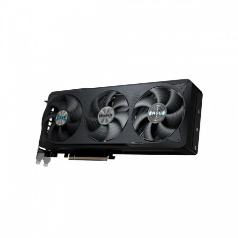 Karta graficzna GeForce RTX 5070 EAGLE OC SSF 12GB 192bit HDMI Karta graficzna GeForce RTX 5070 EAGLE OC SSF 12GB 192bit HDMI