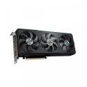 Karta graficzna GeForce RTX 5070 EAGLE OC SSF 12GB 192bit HDMI
