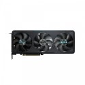 Karta graficzna GeForce RTX 5070 EAGLE OC SSF 12GB 192bit HDMI