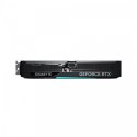 Karta graficzna GeForce RTX 5070 EAGLE OC SSF 12GB 192bit HDMI