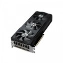 Karta graficzna GeForce RTX 5070 EAGLE OC SSF 12GB 192bit HDMI