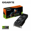 Karta graficzna GeForce RTX 5070 WINDFO FORCE OC SFF 12G 192BIT