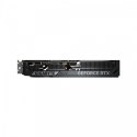 Karta graficzna GeForce RTX 5070 WINDFO FORCE OC SFF 12G 192BIT