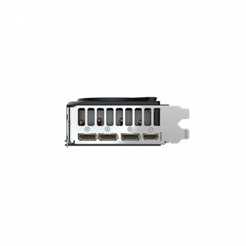 Karta graficzna GeForce RTX 5070 WINDFO FORCE OC SFF 12G 192BIT Karta graficzna GeForce RTX 5070 WINDFO FORCE OC SFF 12G 192BIT