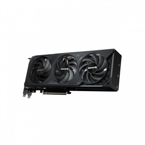 Karta graficzna GeForce RTX 5070 WINDFO FORCE OC SFF 12G 192BIT Karta graficzna GeForce RTX 5070 WINDFO FORCE OC SFF 12G 192BIT