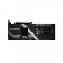 Karta graficzna GeForce RTX 5070 WINDFO FORCE OC SFF 12G 192BIT