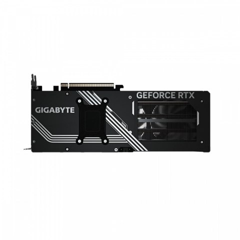Karta graficzna GeForce RTX 5070 WINDFO FORCE OC SFF 12G 192BIT Karta graficzna GeForce RTX 5070 WINDFO FORCE OC SFF 12G 192BIT